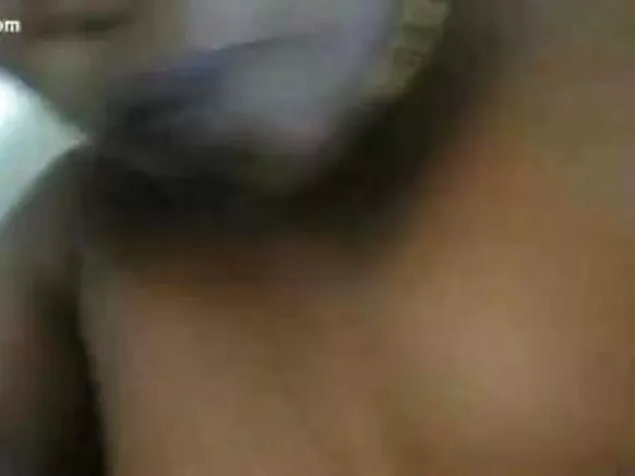 ତାମିଲ କଳା bbw ମହିଳା anal porn।