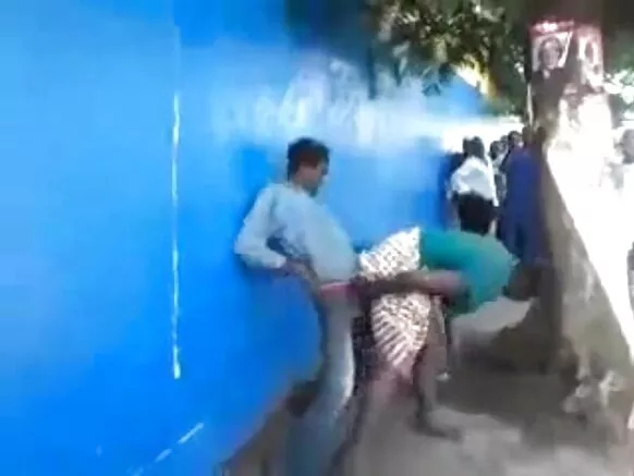 ମଜାଳିଆ