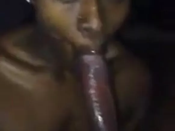 କମ ଦୁର୍ଘଟଣା, କଳା bbws, pornstars, black ebony