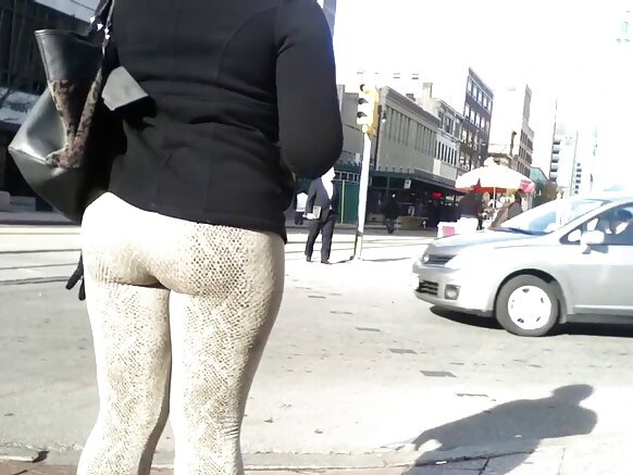 spandex