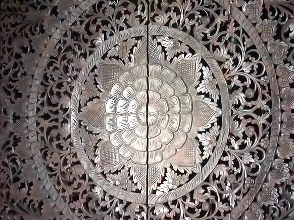 ଭାରତୀୟ ବଡ ବଡ ମାଉସୀ 1279 ଇବୋନି ବଡ ଲୁଟି hd
